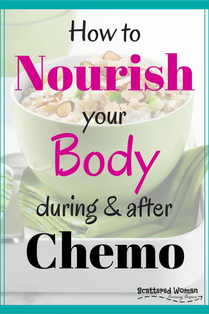 Chemo Tips, Chemo Diet, Chemo Care Package, Chemo Care, Nourish Your Body, Healing Food, Support Group, Health Info, Care Package