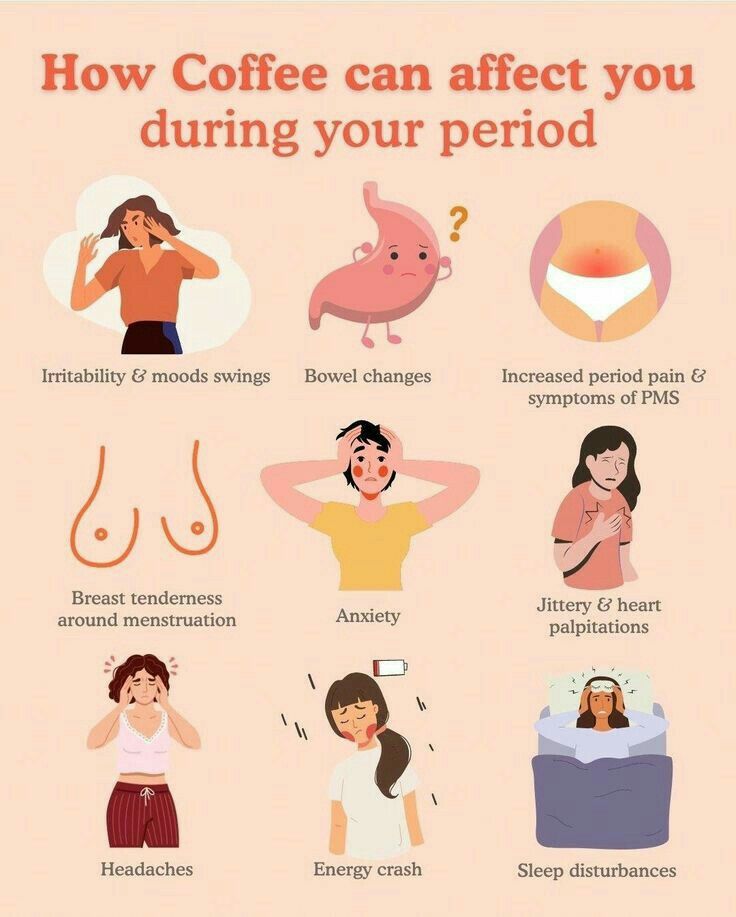 How To Take Care Of Yourself On Your Period, Period Knowledge, Women Cycle, Aunt Flo, Home Remedies For Allergies, Home Remedies For Warts, Healthy Period, Period Care, Coffee Health