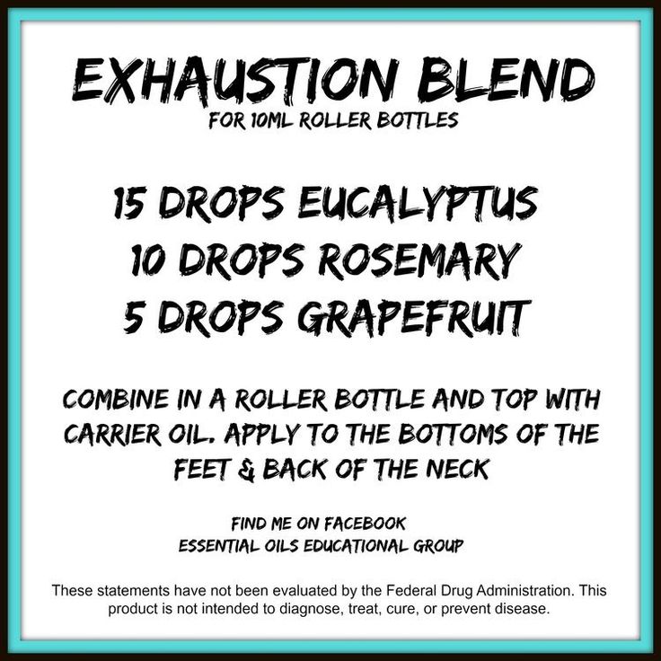 One Essential Community, Rollerball Recipes, Field Of Lavender, Essential Oil Roller Bottle Recipes, Natural Cleaner, Roller Blends, Essential Oil Roller Balls, Essential Oil Diffuser Blends Recipes, Essential Oil Remedy