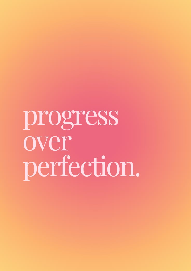 #motivation #quote #motivationalquotes #progress #thatgirl #dreamlife #perfection #aura Motivational Aura Quotes, Manifestation Quotes Aura, Motivation Aura Wallpaper, Aesthetic Qoutes Aura, Auras With Quotes, Progression Over Perfection, Dream Quotes Motivation, Aura Inspirational Quotes, Motivational Room Posters