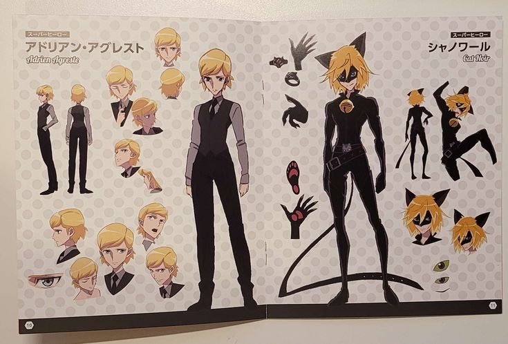 Felix concept art miraculous ladybug pv Miraculous Au, Ladybug Pv, Miraculous Ladybug Chat Noir, Ladybug Wallpaper, Star Wars Drawings, Animation Artwork, Miraculous Characters, Miraculous Ladybug Fan Art, Dark Art Drawings