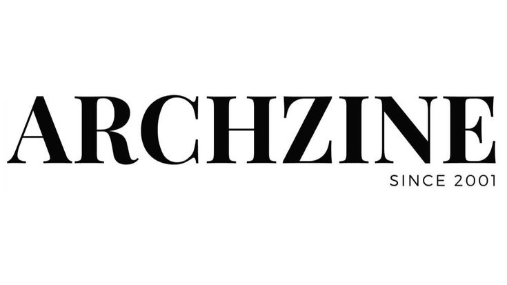 ArchZine FR