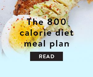 The nutritionist's summer eating plan: week two 1000 Calorie Meal, 1000 Calorie Meal Plan, Calorie Diet Meal Plans, 800 Calorie Diet Plan, 800 Calorie Meals, Joe Wicks Recipes, Amelia Freer, 800 Calorie Diet, 1000 Calorie