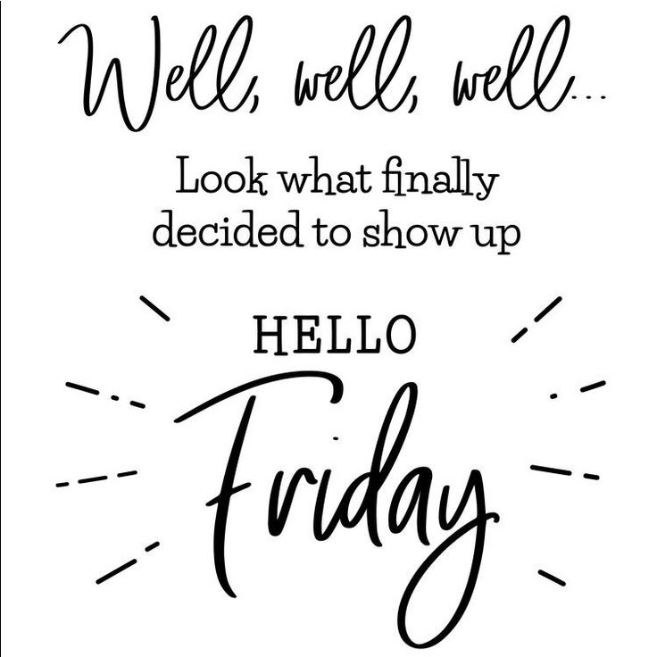 Thank You Hostess @Le_car Friday Morning Quotes, Growth Business, Friday Images, Good Morning Happy Friday, Friday Quotes Funny, Happy Friday Quotes, Weekday Quotes, Happy Week End, Weekend Quotes