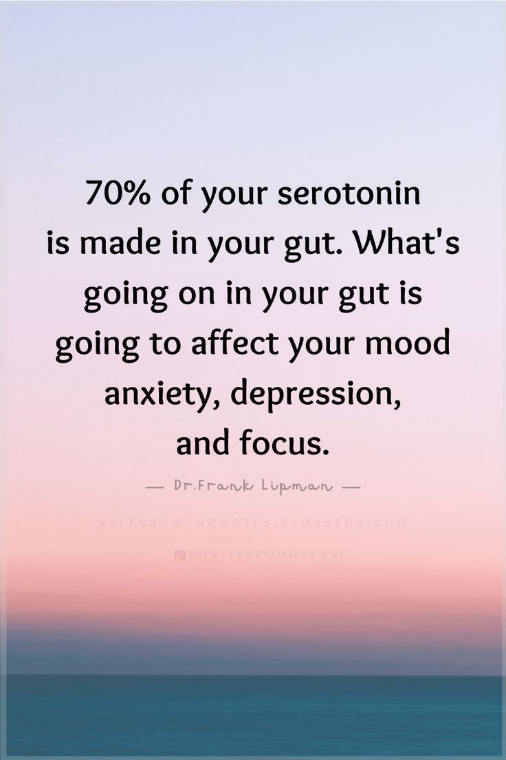 Gut Health Quotes, Gut Quotes, Self Growth Quotes, Thrive Life, Self Growth, Health And Wellness Coach, Growth Quotes, Wellness Quotes, Hormone Health