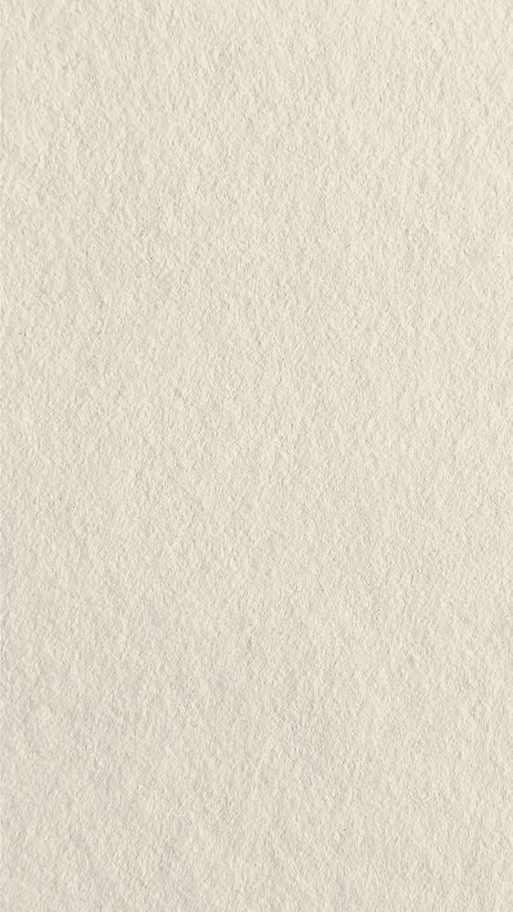 an image of a white paper texture background