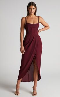 Corset Midi Dress, Dresses Australia, Fall Wedding Guest, Wedding Guest Attire, Fall Wedding Guest Dress, Wedding Guest Outfits, Wedding Attire Guest, Guest Attire, Cocktail Attire