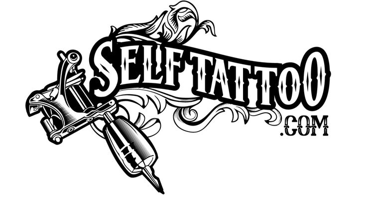 selftattoo.com