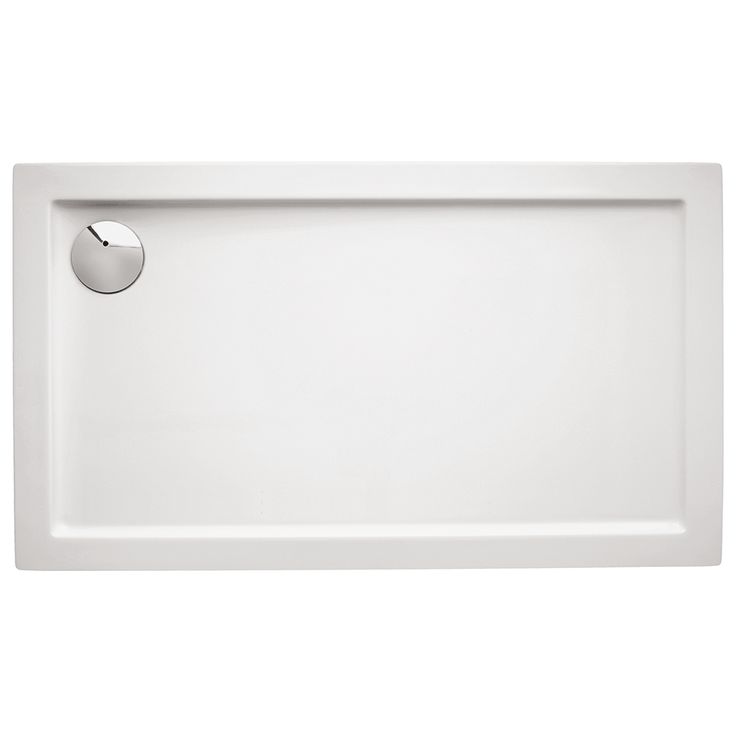 an image of a white bathtub on a white background