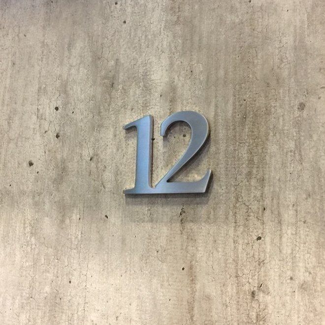 12, number twelve, angelic number Mood And Tone, Butterfly Effect, My Themes, Aesthetic Themes, Blue Aesthetic, Pretty Pictures, Instagram Feed, Mood Boards, Aesthetic Pictures