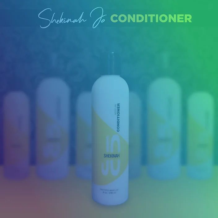 Shekinah Jo | Shop Healthy Hair Healthy Shopping, Natural Styles, Hair Essentials, Hair Collection, Leave In Conditioner, Healthy Hair, Hair Stylist, Conditioner, Hair Styles