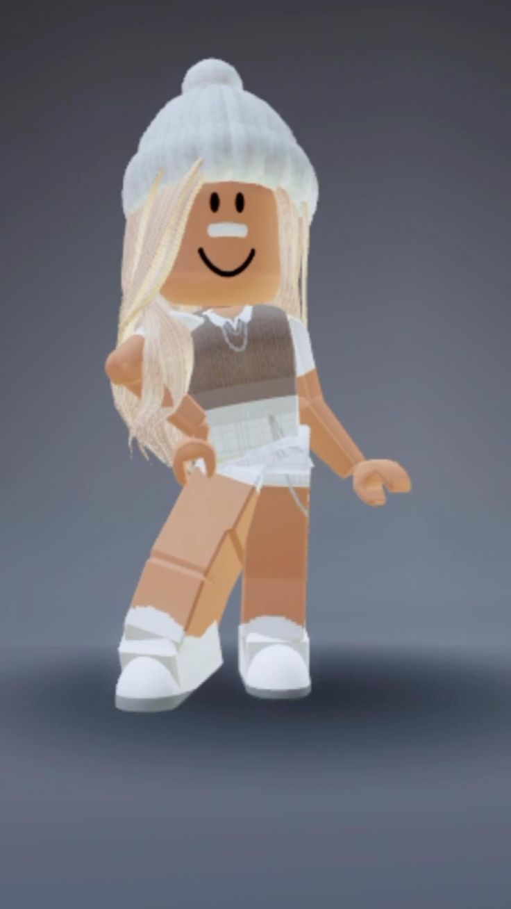 Old Roblox Looks | Hot Sex Picture