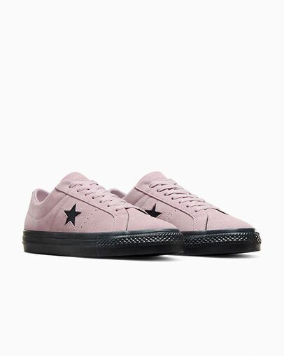 Converse Cons One Star, Cons One Star, Converse Cons, Shoe Converse, Converse Shop, Custom Converse, All Stars Converse, Kids Exploring, Skate Shoe