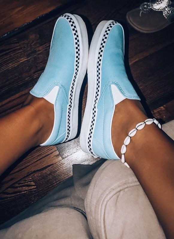 VSCO - Toooo many repubs to count  | katiephillipsss Vans Shoes Fashion, Custom Vans Shoes, Cute Vans, Tenis Vans, Tennis Shoes Outfit, Dr Shoes, Cute Sneakers, Fresh Shoes, Hype Shoes