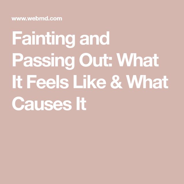 How To Pass Out, Passing Out, Olivia Core, Chasing Pavements, Feeling Faint, Books 2024, What Do You Feel, Pass Out, Feeling Hot