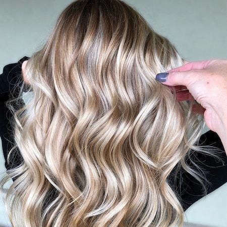 Brown Lowlights, Olaplex No 3, Butter Blonde, Beige Blond, Ombre Hair Blonde, Balayage Blonde, Dirty Blonde Hair, Honey Blonde Hair, Balayage Hair Blonde