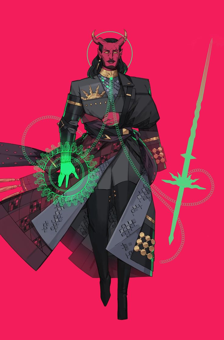 Tiefling Paladin, Warlock Dnd, Dnd Cleric, Dnd Tiefling, D D Character Ideas, Dungeons And Dragons Characters, Dnd Art, D&d Dungeons And Dragons, Character Design Male