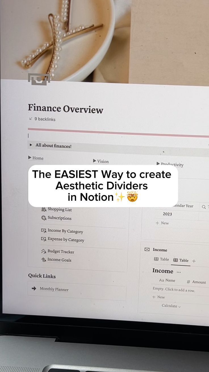 #Organisation #Notion_Fonts_Code #Notion_Macbook #Notion_Divider_Line Notion Divider, Divider Aesthetic, Aesthetic Dividers, Notion Pages, College Student Hacks, Student Hacks, Small Business Planner, Social Media Planner, Notion Template