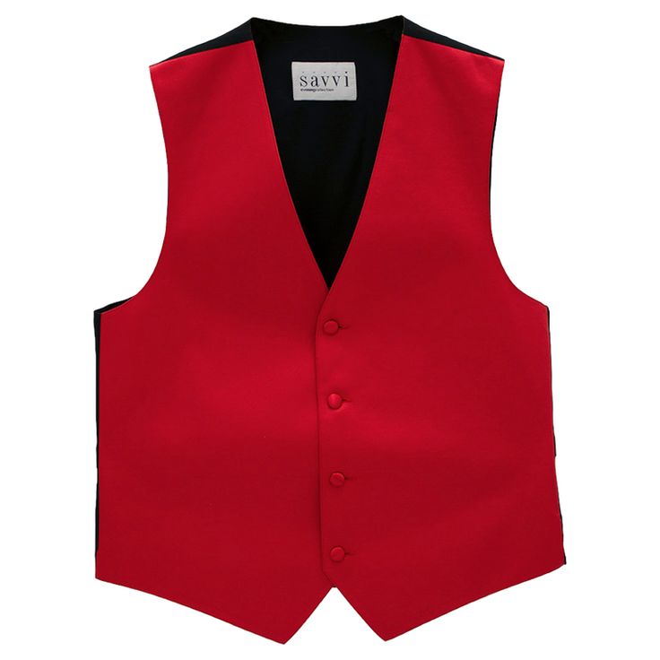 Pomegranate pink colored solid vest Elegant Solid Color Sleeveless Sweater Vest, Fitted Solid Color Vest For Spring, Pink Fitted Tank Vest, Solid Fitted Vest For Spring, Fitted Solid Vest For Spring, Pink Fitted Sleeveless Vest, Red Fitted Sleeveless Outerwear, Fitted Red Sleeveless Outerwear, Classic Red Sleeveless Outerwear