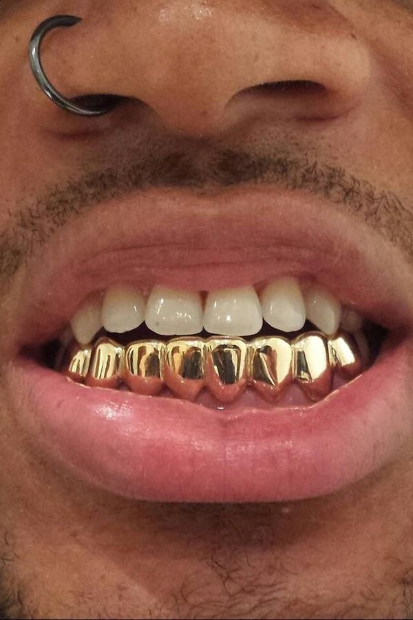 Grillz  gold teeth,Grillz white gold,Hip hop grillz,Hip hop grillz mouth,Hiphop grill,Mouth grill for women,Mouth grill,Mouth grill grillz,Mouth grillz men,Mouth grills for girls grillz,Teeth grillz diy,Gold grill,Gold grills women,Gold grillz men,Gold grillz females,Gold grills women grillz,Grillz teeth,Grillz teeth men,Grillz dentes,Grillz for girls gold,Grills teeth,Grills for women teeth Mouth Grillz, Gold Teeth Grills, Mouth Grills, Gold Teeth Grillz, Gold Braces, Girl Grillz, Fang Grillz, Bottom Grillz, Bottom Teeth