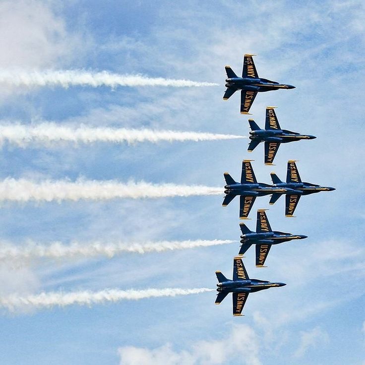 Blue Angels Wallpaper, Island Fortress, Pilot Aesthetic, Angels Wallpaper, Blue Angels Air Show, Blue Angles, Working From Home Tips, Small Space Decor, Us Navy Blue Angels