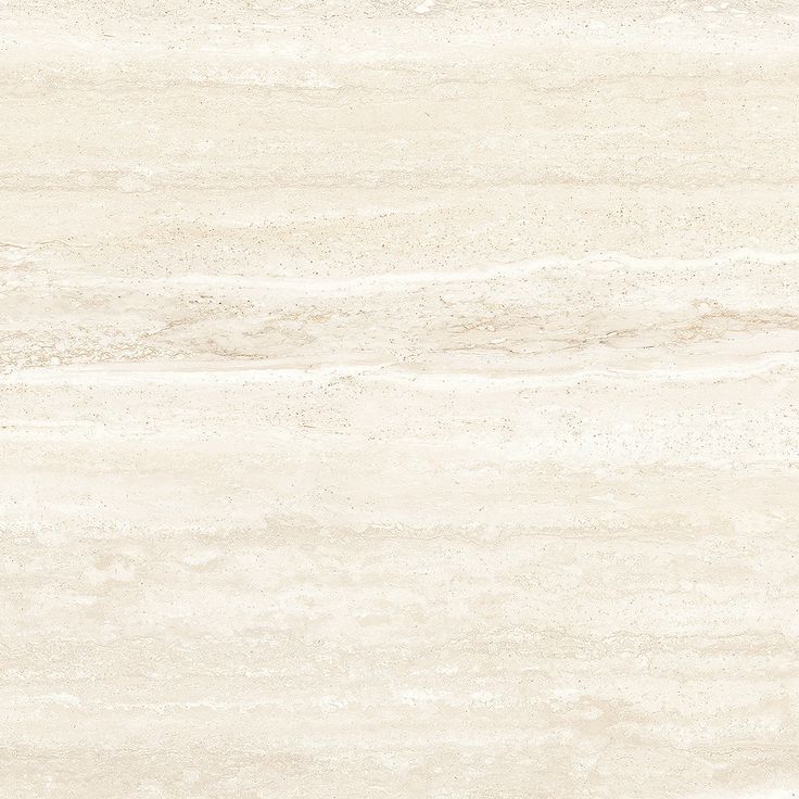 a white marble textured wallpaper background