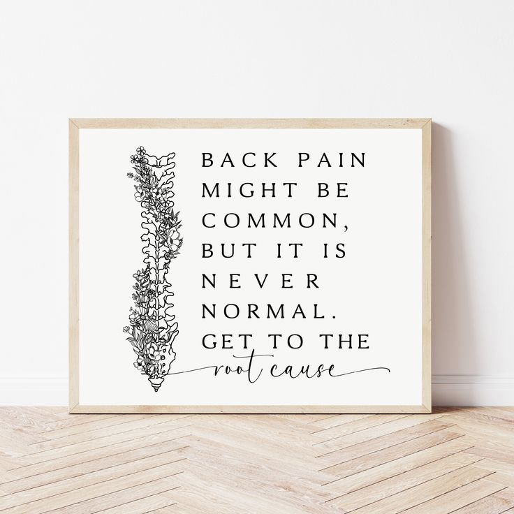 Chiropractor Aesthetic, Chiropractor Art, Chiropractor Quotes, Chiropractor Office Design, Chiropractic Decor, Chiropractic Artwork, Chiropractor Humor, Chiropractic Office Decor, Chiropractic Humor