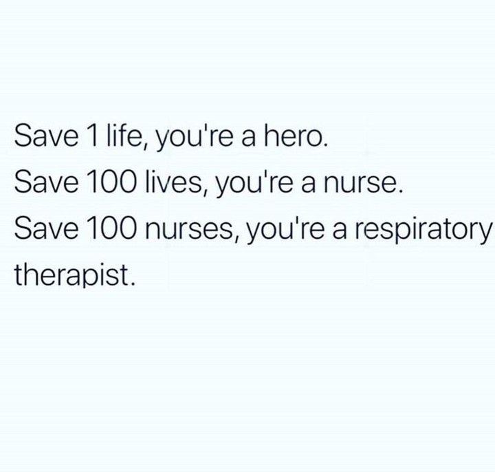 the text says save 1 life, you're a hero save 100 lives, you're a nurse save 100 nurses, you're a