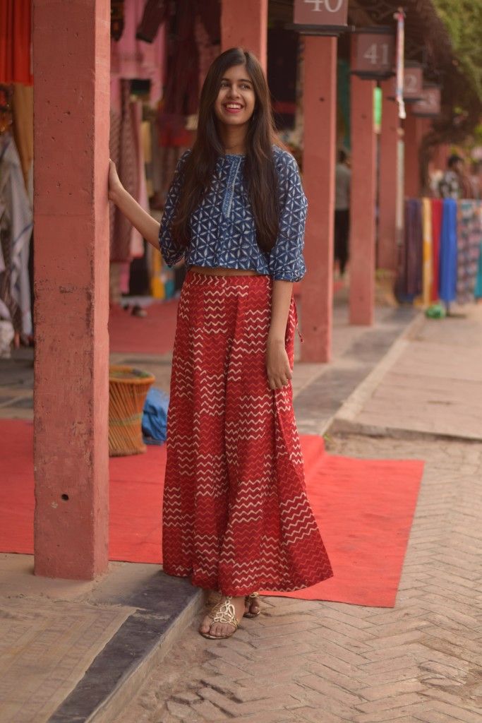 Western Wear Outfits Dresses, Wide Leg Pants Outfit Summer Casual, Outfits For Women Work, Hauz Khas, Pretty Dresses Casual, Summer Outfits For Women, Casual Frocks, Casual Summer Outfits For Women, Western Wear Outfits