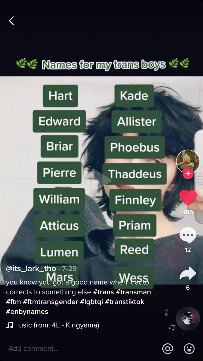 an image of a person with many names on it's screen, and the words below them are all in green