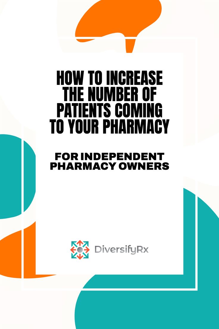 Independent pharmacy ownership is fraught with problems. Use your data to craft innovative solutions. Learn how..... #pharmacymarketing Pharmacy Marketing Ideas, Pharmacy Store Front Design, Pharmacy Marketing, Pharmacy Ideas, Pharmacy Business, Medical Marketing, Pharmacy Store, Pharmacy Design, Employee Management