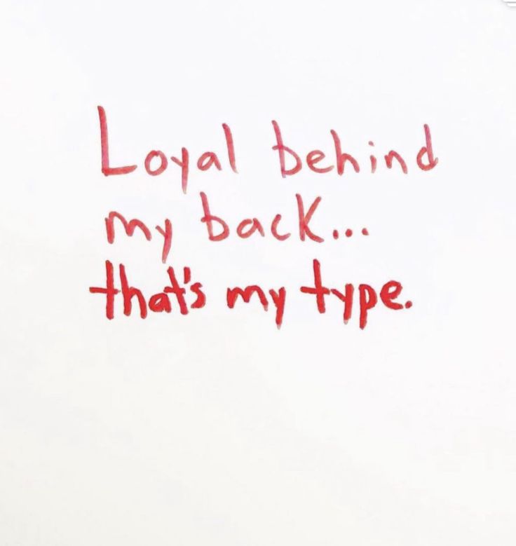 a handwritten message on a white board that says, local behind my back that's my tripe