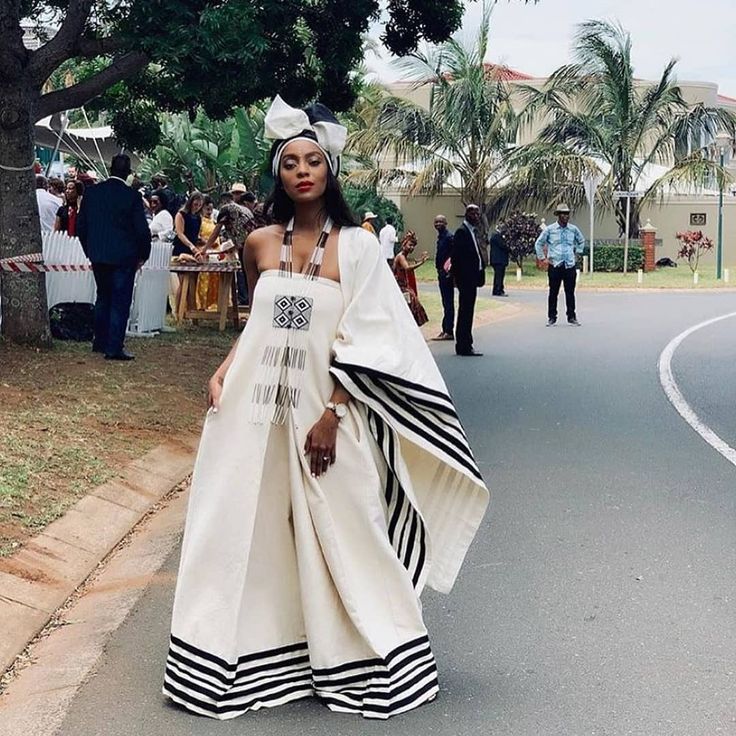 STUNNING XHOSA ATTIRE STYLES WITH MODERN FABRICS Xhosa Attire For Ladies, Xhosa Outfits, Xhosa Bride, Xhosa Traditional Dresses, Xhosa Wedding, Xhosa Traditional Attire, Xhosa Attire, South African Traditional Dresses, African Traditional Wear