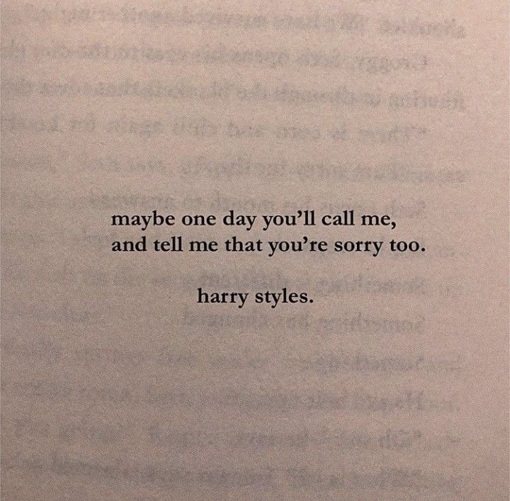 an open book with the words harry styles written on it, in black and white