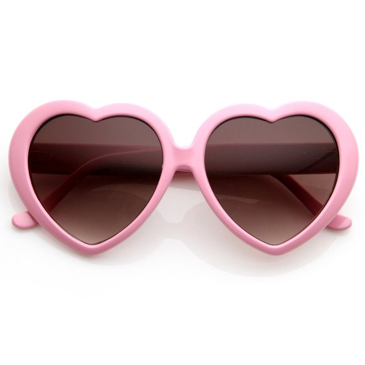 Light Pink Heart Shape Sunglasses, Sainte Chapelle Paris, Sunglasses Cute, Selena Gomez Cute, Heart Shaped Glasses, Shape Sunglasses, Heart Glasses, Shaped Sunglasses, Sunglasses Women Fashion