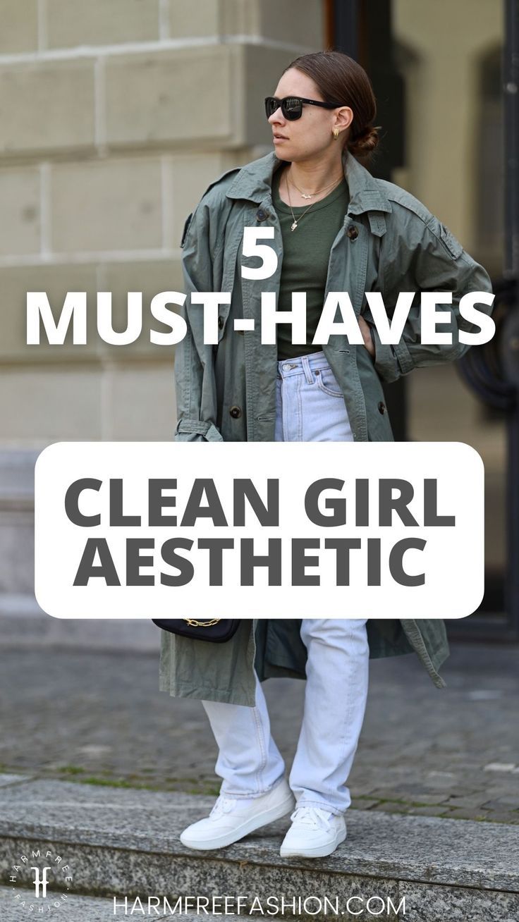 harmfree fashion models clean girl aesthetic, street style outfit Fall Clean Girl Aesthetic, Petite Outfits Fall, Petite Fall Outfits, Petite Fall Fashion, Trendy Fall Outfits Casual, Clean Girl Style, Fall Outfits Street Styles, Office Outfits Women Casual, Casual Frocks