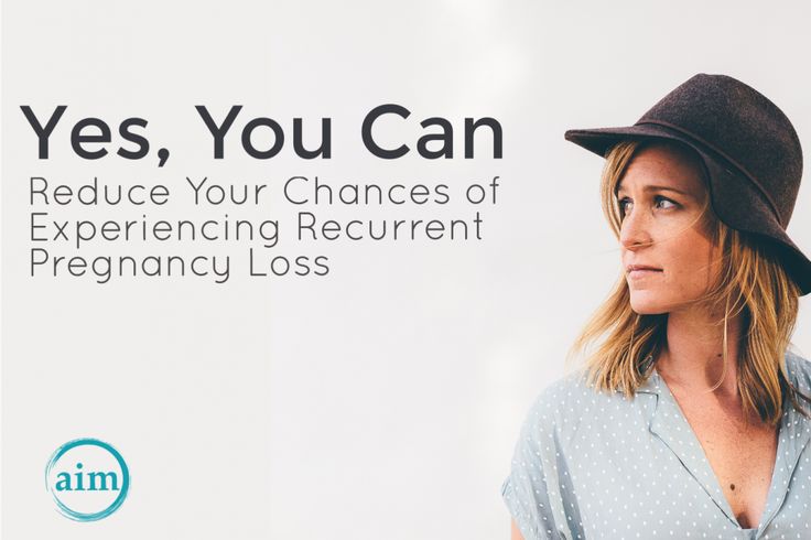 a woman wearing a hat with the words yes, you can reduce your chance of experiencing recent