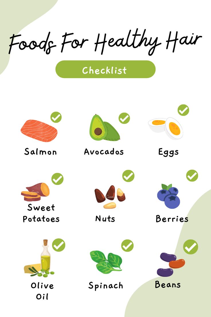 Food For Healthy Hair, Health Chart, Embracing Diversity, Bad Acne, Hair Nutrition, Salmon Avocado, Best Fat Burning Foods, Healthy Food Facts, Diet Desserts