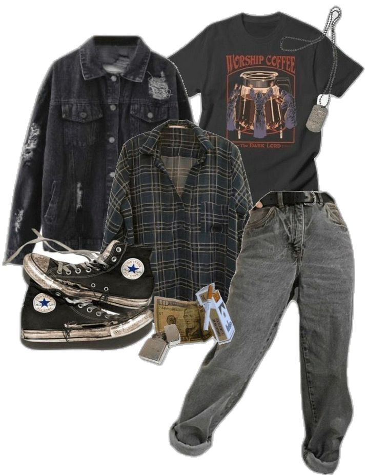 90s Grunge Men Aesthetic, Grunge Core Outfits Men, 90s Punk Fashion Male, Grunge Men Style, Grungecore Outfits Men, Man Grunge Outfit, Men’s Alternative Style, Hipster Grunge Outfits, Mens Grunge Outfits 90s