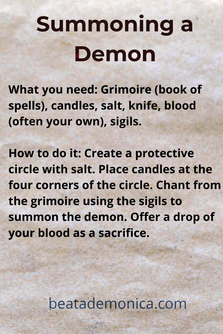 Dream About Me Make A Man New Moon This Moment I Want You You Must Don't Forget Like You Dreaming Of You Wicca Love Spell White Magic Love Spells Book Of Magic Real Spells Real Love Spells White Magic Spells Spells For Beginners Magick Symbols Color Healing Book Of Shadows Spell PagesWitch Chants Magic Spells Spell Words Magic Types Of Potions Witchcraft Spell Candles Witchcraft Halloween Spells WitchcraftMagic Spells Witchcraft Real Witch Spell Book PagesReflection Spells beatademonica Demon Sigils Summoning, Summon A Demon Spell, Demon Work Witchcraft, Demon Summoning Circles, Spirit Summoning Spell, How To Summon A Demon Spell, Ghost Summoning Spell, How To Summon A Familiar, Blood Spells Witchcraft