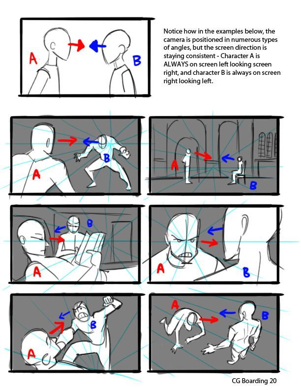 the instructions for how to use an arm and hand gesture in animation art, with text below