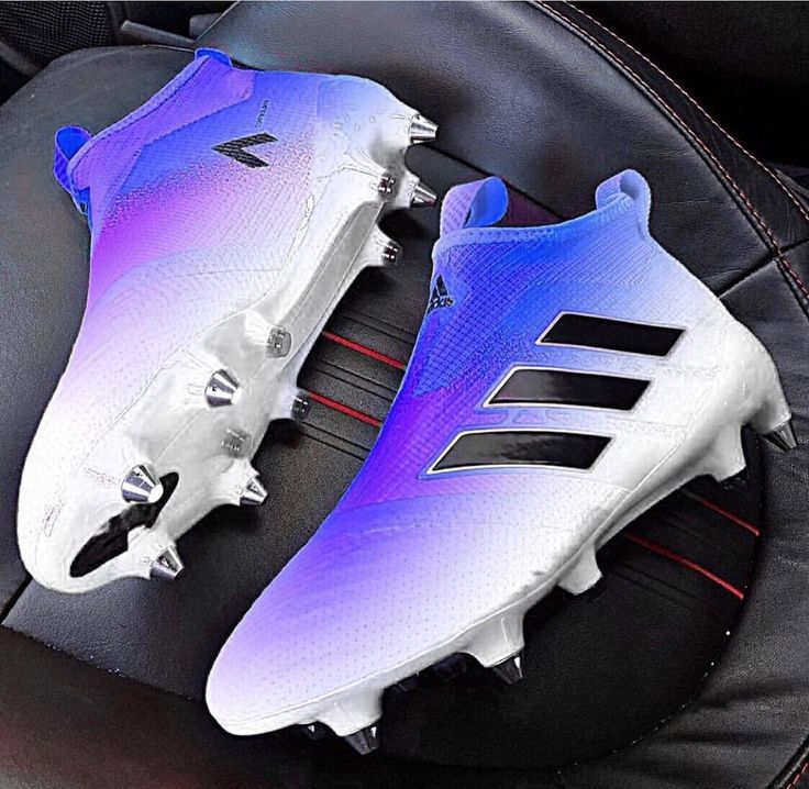 Cheap Adidas Soccer Shoes,Best Cheap Adidas Soccer Cleats Factory Outlet Free Shipping. Adidas Soccer Boots, Cheap Soccer Cleats, Womens Soccer Cleats, Cool Football Boots, Best Soccer Cleats, Girls Soccer Cleats, Best Soccer Shoes, Adidas Soccer Shoes, Rugby Boots