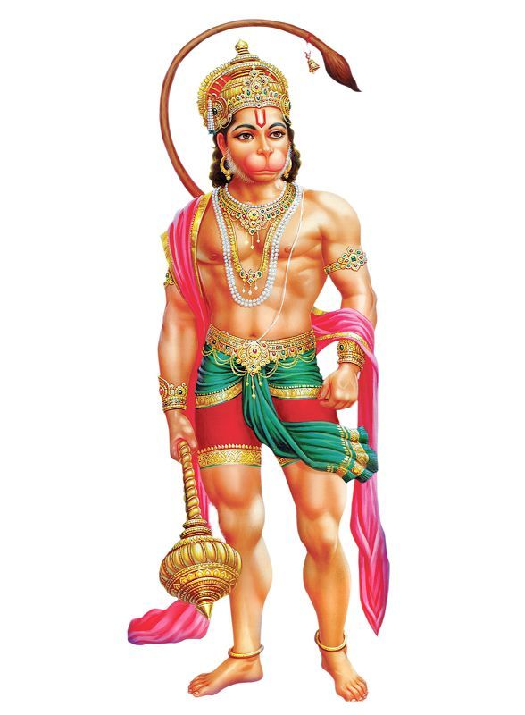 Hanuman Png Hd, Hanuman Ji Png, Hanuman Photos Hd, Hanuman Logo, Hanuman Vector, Angry Hanuman, Hanuman Png, Shri Hanuman Ji, Hanuman Face