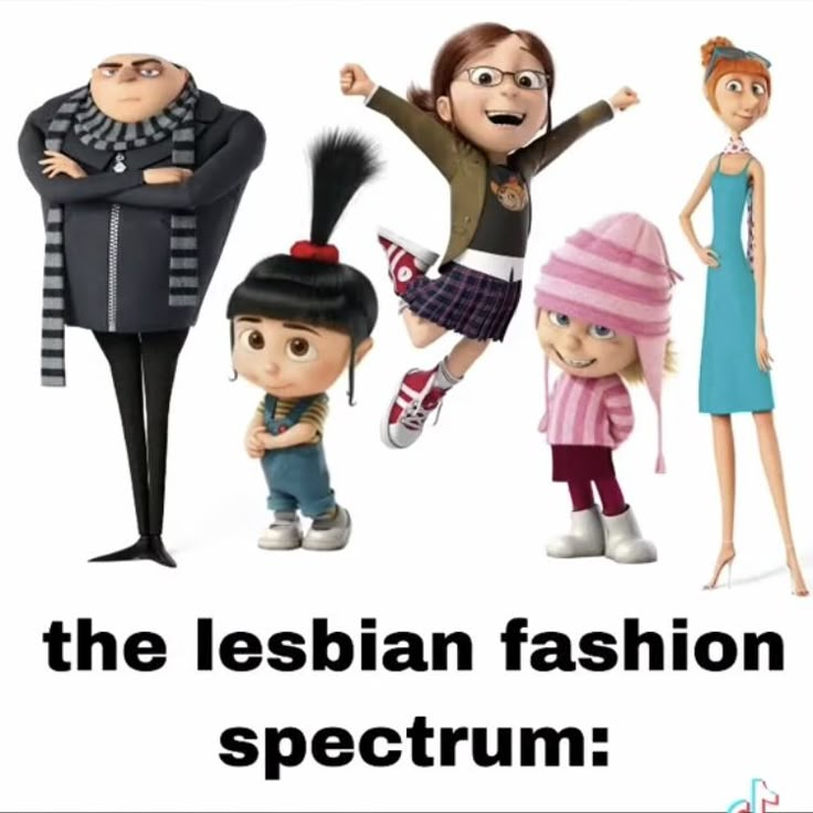 Lesbian Meme, I Need A Girlfriend, Need A Girlfriend, Lgbtq Quotes, Lgbt Humor, Lgbt Memes, Райан Гослинг, Lesbian Fashion, Lgbtq Funny