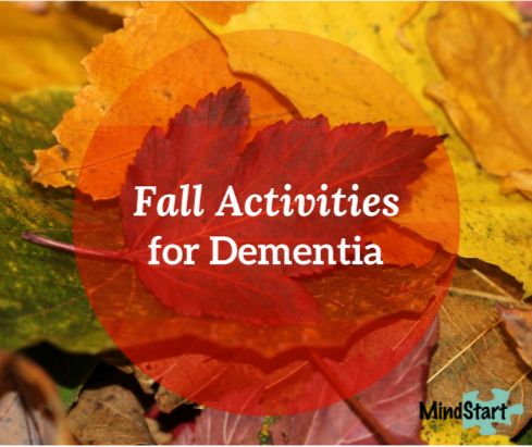 Fall activities for dementia care Fall Activities For Senior Citizens, November Activities For Senior Assisted Living, October Memory Care Activities, Nursing Home Fall Activities, October Crafts For Senior Citizens, Fall Crafts For Elderly Assisted Living, November Nursing Home Activities, Fall Crafts For Seniors Assisted Living, Dementiability Activities