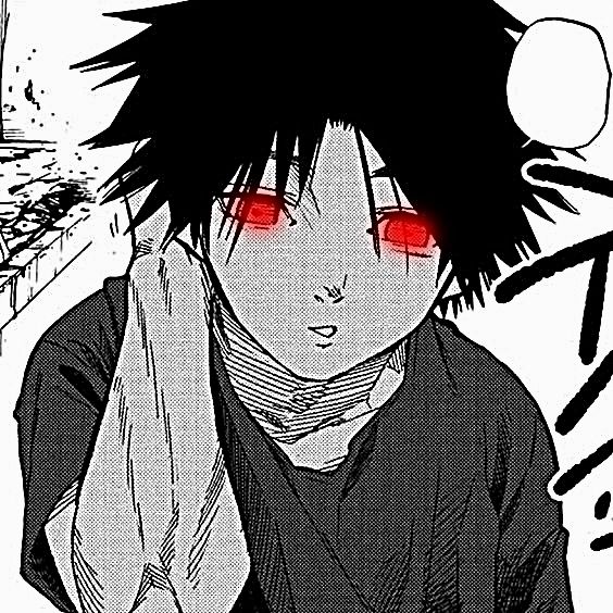 uruma shun icon Juujika No Rokunin Pfp, Juujika No Rokunin Manga Icon, Uruma Shun Pfp, Best Profile Pictures, Art Manga, Dark Anime, Manga Drawing, Manga Comics, Anime Style