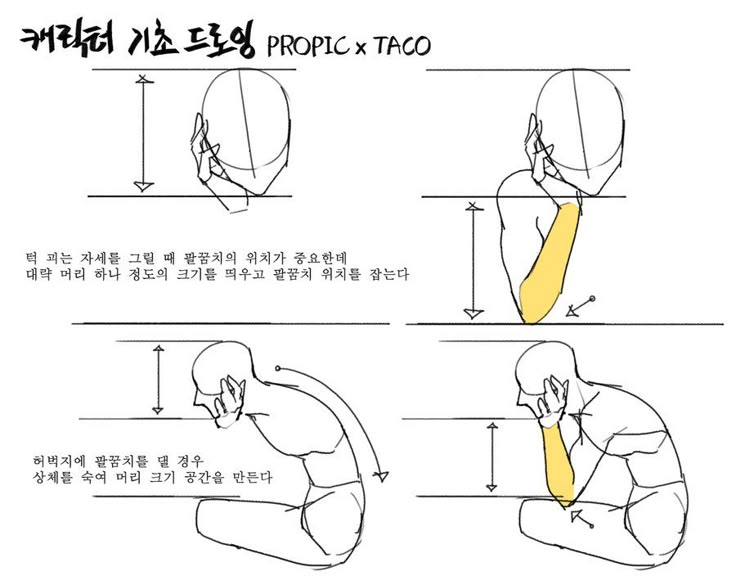 the instructions for how to tie a necktie