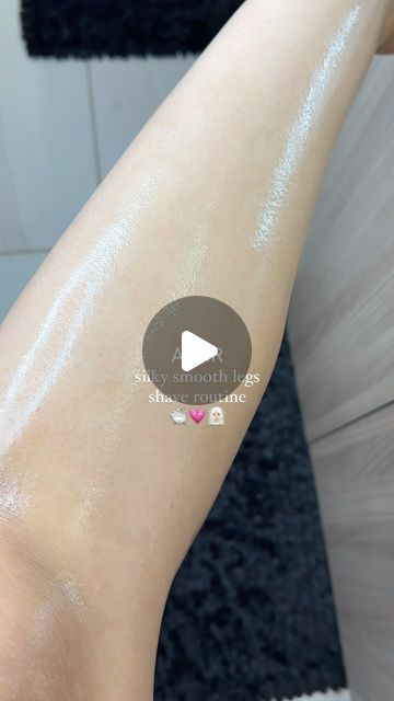 89K likes, 168 comments - bybelallure on September 14, 2024: "ASMR silky smooth legs routine🧴🥥🛁 ⁣⁣⁣ ⁣ Here’s how to properly shave your legs for all my hairy gals 🛁💗 you'll have flawless skin with⁣ no razor bumps nor ingrown hairs ✨⁣ ⁣⁣⁣ ⁣⁣⁣ ⁣⁣⁣ #aesthetic #routine #asmr #skincare #strawberryskin #keratosispilaris #shaveroutine #skincareroutine #asmrskincare #bodycare #selfcareroutine #athomespaday #selfcare #nightroutine #cleangirl #thatgirl #softgirl #evening #girlythings #skintok #... How To Shave Properly, Shave Routine, How To Shave Legs Properly, How To Shave, Shaving Routine, Post Shave Care, Shaving Tips Down There, How To Shave Down There, How To Properly Shave