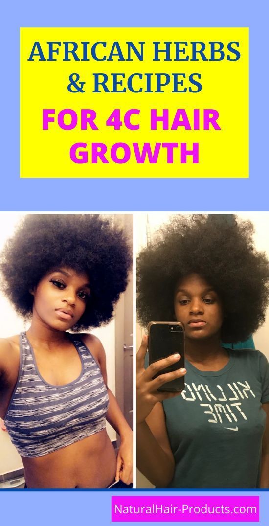 Jul 27, 2020 - Get African herbs for hair growth that promote length. Best natural remedies & homemade herbal oil growth recipes, vitamins and herbs for thickness, look... Hair Growth Herbs, Henna For Hair Growth, Hair Growth Remedies, 4c Hair Growth, Ginger Hair Growth, Healthy Black Hair, African Herbs, Herbs For Hair Growth, Curl Products