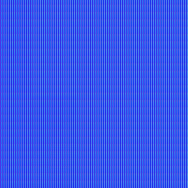 overlay retro for edits Glitch Edit, Overlay For Edits, Tv Texture, Glitch Gif, Texture Graphic Design, Normal Map, Retro Background, Baguio, Blue Screen